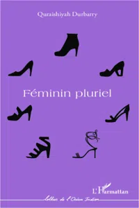 Féminin pluriel_cover