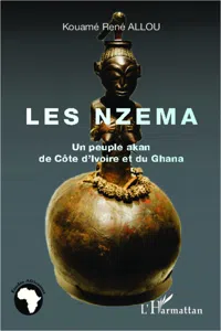 Les Nzema_cover