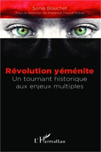 Révolution yéménite_cover