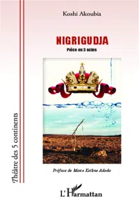 Nigrigudja_cover