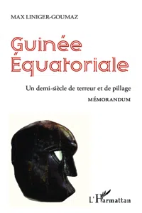 Guinée équatoriale_cover