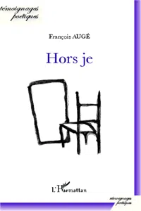 Hors je_cover