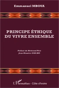 Principe éthique du vivre ensemble_cover