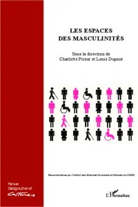 Espaces des masculinités_cover