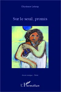 Sur le seuil, promis_cover