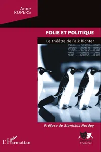 Folie et politique_cover