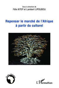 Repenser le marché de l'Afrique à partir du culturel_cover