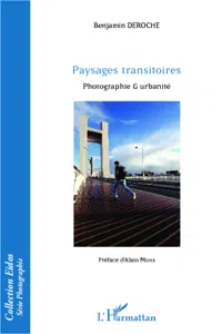 Paysages transitoires_cover