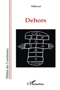 Dehors_cover