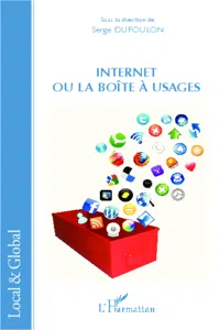 Internet ou la boîte à usages_cover