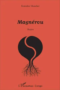 Magnérou_cover