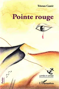 Pointe rouge_cover