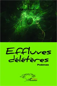 Effluves délétères_cover