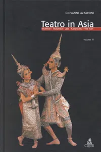 Teatro in Asia_cover