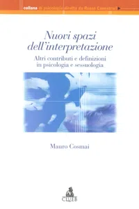 Nuovi spazi dell'interpretazione_cover