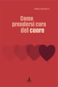 Come prendersi cura del cuore_cover