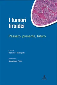 I tumori tiroidei_cover