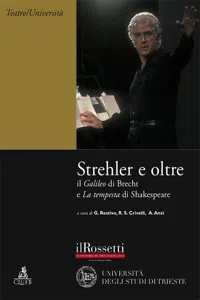 Strehler e oltre_cover