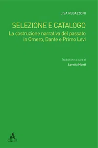 Selezione e catalogo_cover