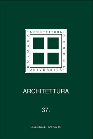 Architettura 37