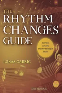 Rhythm Changes Guide_cover