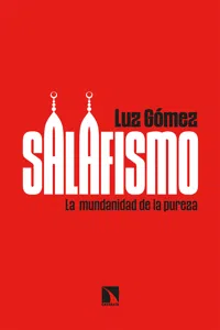 Salafismo_cover