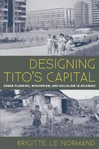 Designing Tito's Capital_cover
