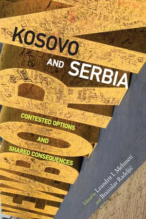 Russian and East European Studies