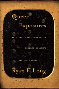 Queer Exposures_cover