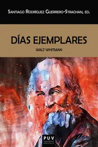 Días ejemplares_cover