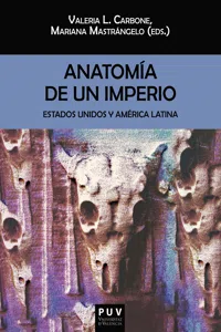 Anatomía de un imperio_cover