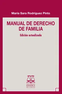 Manual de Derecho de Familia_cover