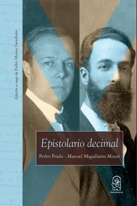 Epistolario decimal_cover