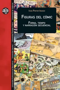 Figuras del cómic_cover