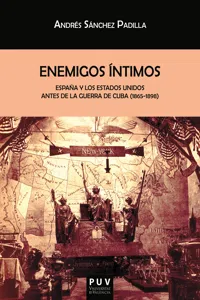 Enemigos íntimos_cover