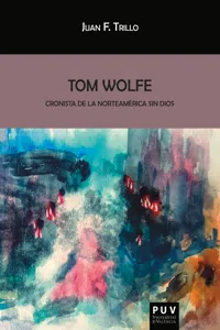 Tom Wolfe_cover