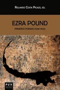 Ezra Pound_cover