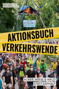 Aktionsbuch Verkehrswende_cover