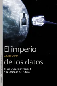 El imperio de los datos_cover