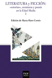 Literatura y ficción_cover