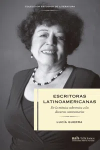 Escritoras latinoamericanas_cover