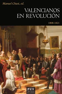 Valencianos en revolución_cover