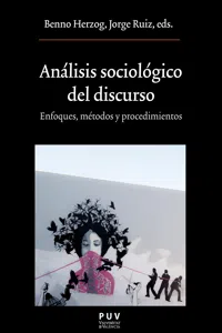 Análisis sociológico del discurso_cover