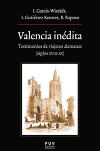 Valencia inédita_cover