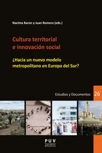 Cultura territorial e innovación social_cover