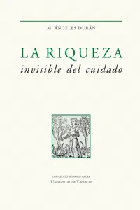 La riqueza invisible del cuidado_cover