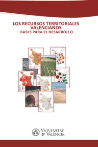 Los recursos territoriales valencianos_cover