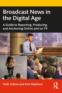 Broadcast News in the Digital Age_cover
