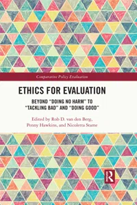 Ethics for Evaluation_cover