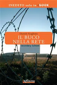 Il buco nella rete_cover